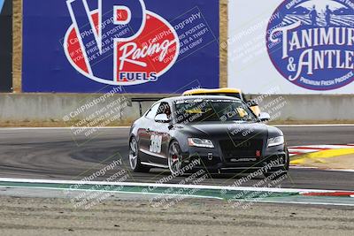 media/May-17-2025-Speed Ventures (Sat) [[f9f9f70676]]/Yellow/Session 2 (Turn 11)/